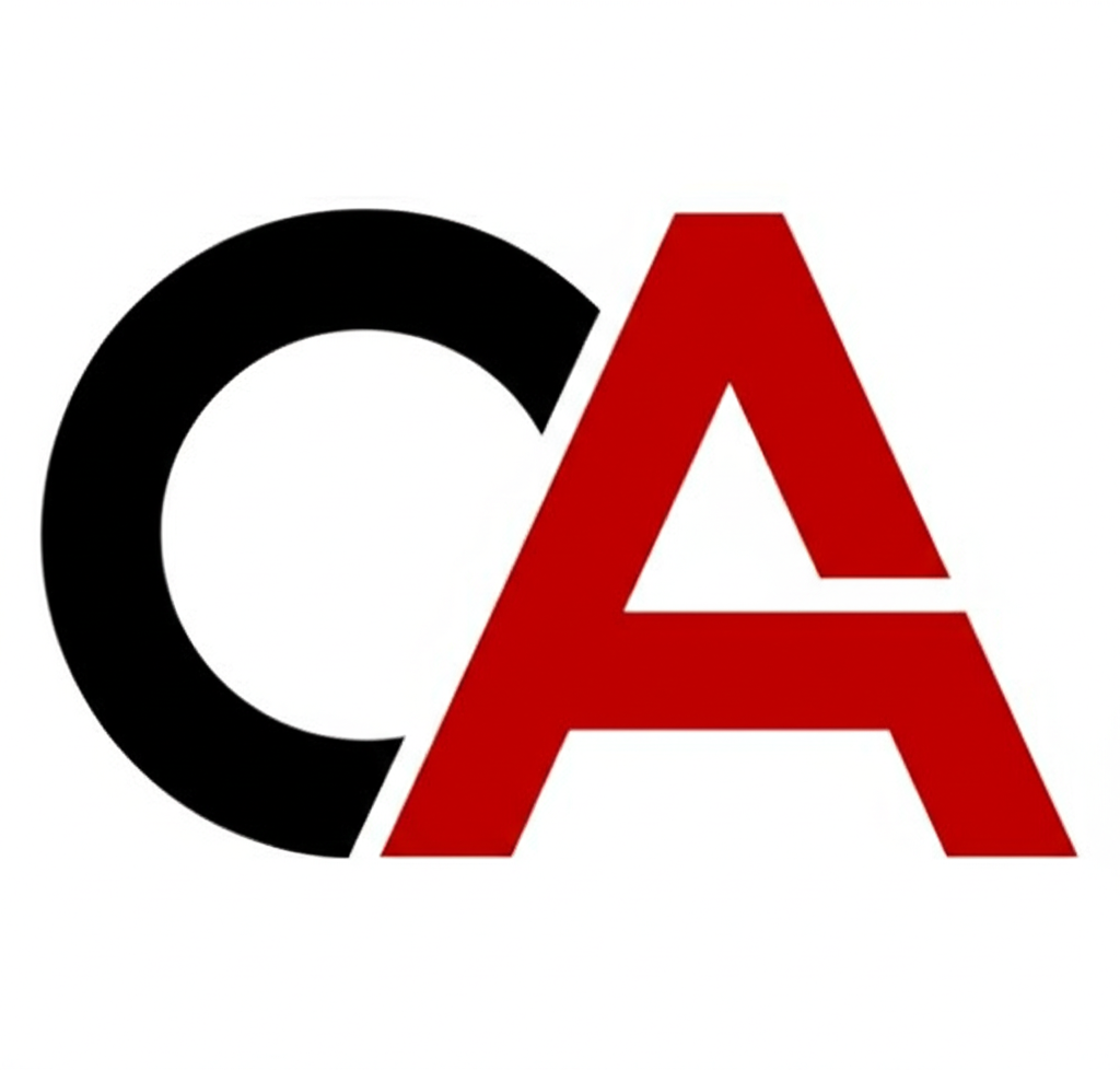 California Institute of the Arts