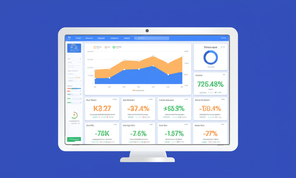 Investment Portfolio