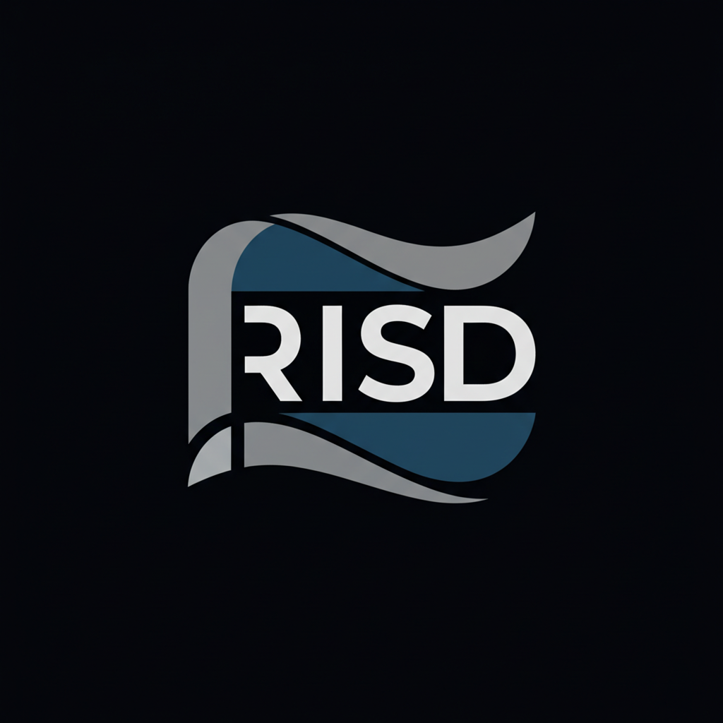 Rhode Island School of Design