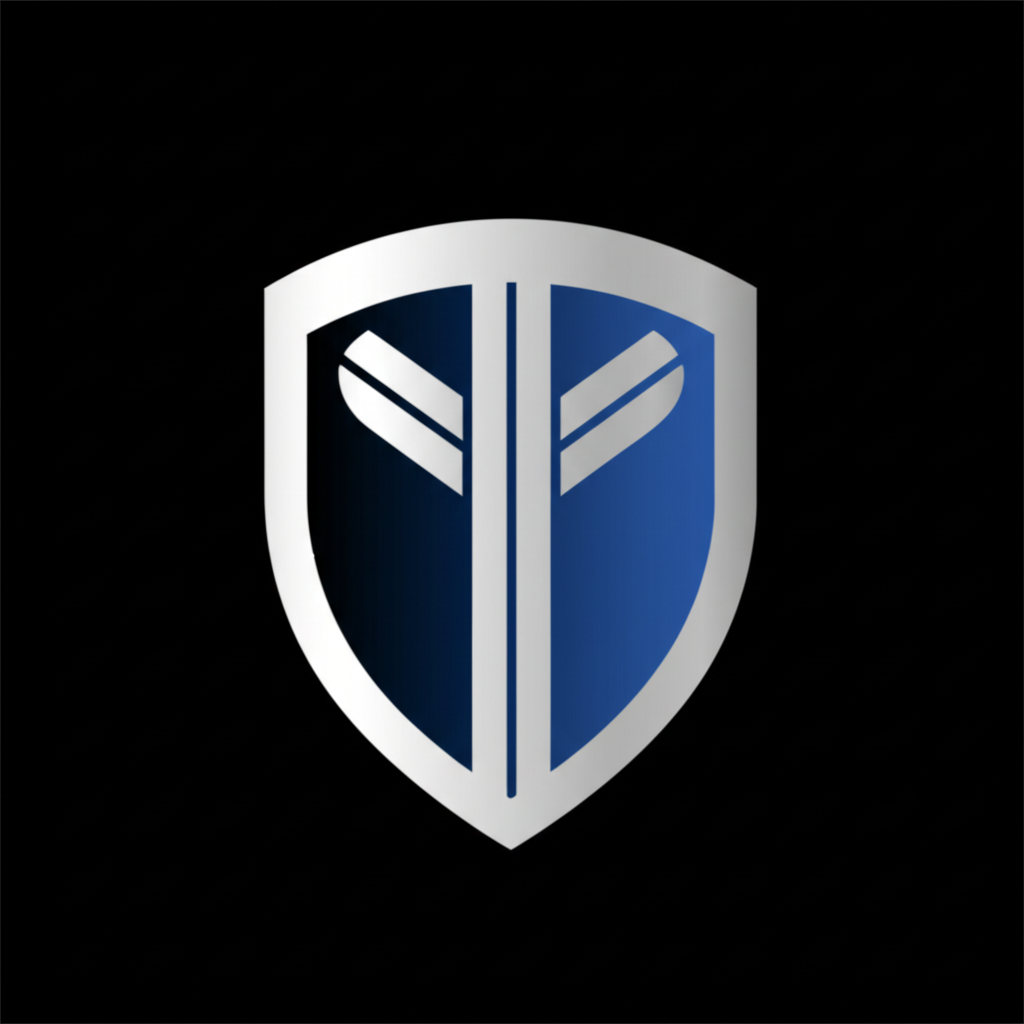 Interaction Design Foundation