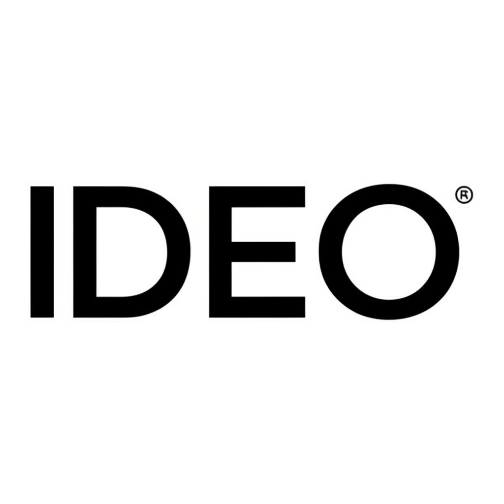 IDEO