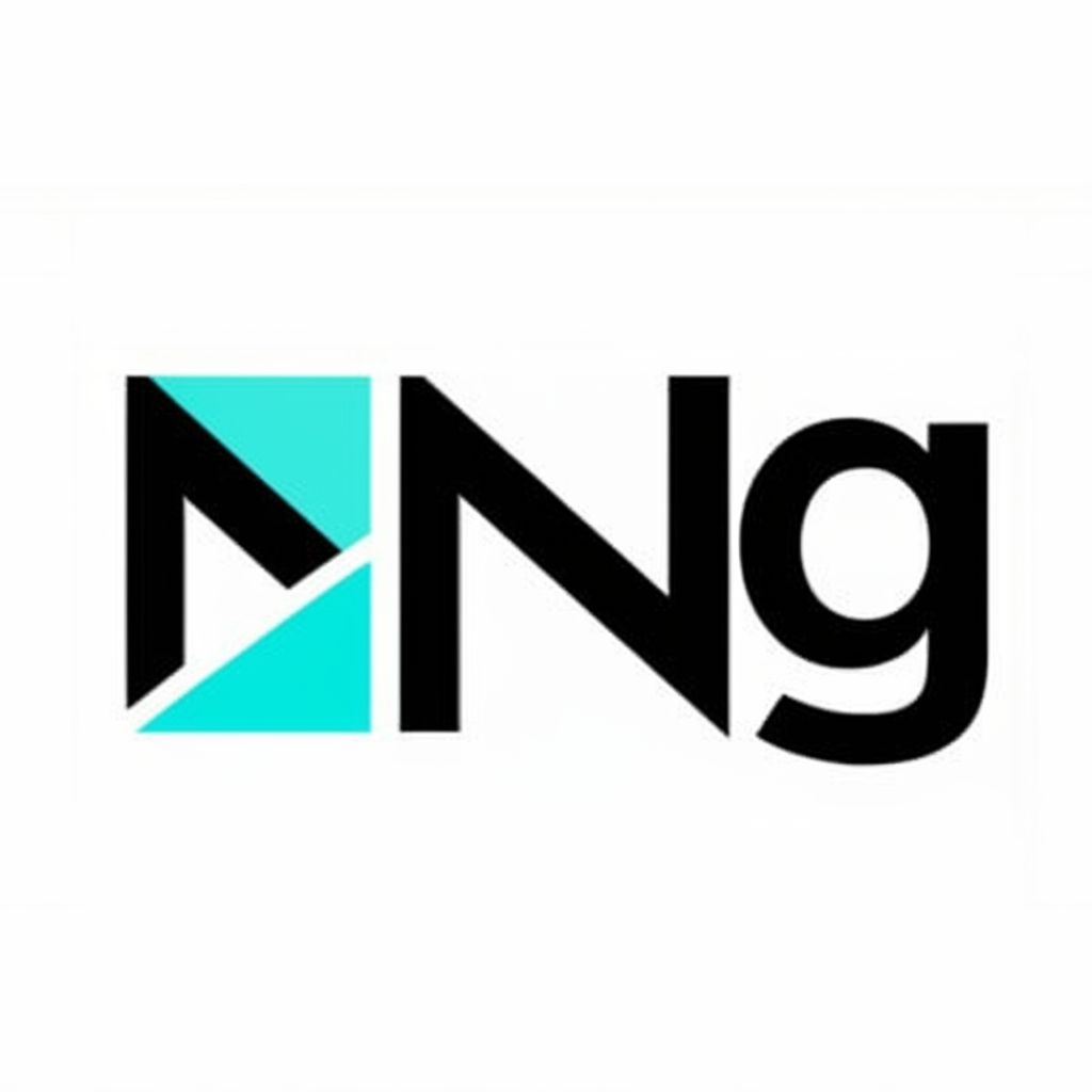 Nielsen Norman Group